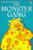 The Monster Gang (Usborne Young Reading, Series 1)