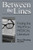 Between the Lines: Finding the Truth in Medical Literature