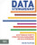 Data Stewardship: An Actionable Guide to Effective Data Management and Data Governance