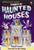 Stories of Haunted Houses (Young Reading (Series 1))