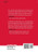 Phantom Billing, Fake Prescriptions, and the High Cost of Medicine: Health Care Fraud and What to Do about It (The Culture and Politics of Health Care Work)