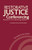 Restorative Justice Conferencing: Real Justice and the Conferencing Handbook