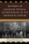 Histories of American Physical Anthropology in the Twentieth Century