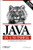 Java in a Nutshell, Fourth Edition
