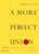 2: A More Perfect Union: Documents in U.S. History, Volume II