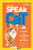 How to Speak Cat: A Guide to Decoding Cat Language