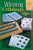 Winning Cribbage Tips (Mensa)