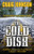 The Cold Dish (A Walt Longmire Mystery)