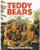 Teddy Bears