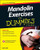Mandolin Exercises For Dummies