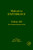 Non-Natural Amino Acids, Volume 462 (Methods in Enzymology)