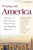 Praying with America: 100 Years of Encountering God in Prayer with America Magazine