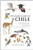 A Wildlife Guide to Chile: Continental Chile, Chilean Antarctica, Easter Island, Juan Fernndez Archipelago