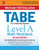 McGraw-Hill Education TABE Level A Math Workbook Second Edition