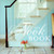 The Nook Book: How to Create and Enjoy the Coziest Spot in the Home