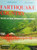 Earthquake Country (Sunset Travel Books)