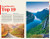 Lonely Planet Scandinavia (Travel Guide)