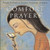 Comfort Prayers: Prayers and Poems to Comfort, Encourage, and Inspire