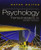 Bundle: Psychology: Themes and Variations, Briefer Edition (with Concept Charts), 8th + PsykTrek 3.0: A Multimedia Introduction to Psychology