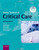 Oxford Textbook of Critical Care (Oxford Medical Publications)