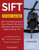 SIFT Study Guide: SIFT Test Study Guide & Exam Prep for the Army Selection Instrument for Flight Training Test