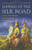 Empires of the Silk Road: A History of Central Eurasia from the Bronze Age to the Present