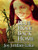 Blue Hole Back Home: Inspired by a True Story (Thorndike Press Large Print Christian Fiction)