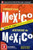 Stories from Mexico/Historias de Mexico, Second Edition (Side by Side Bilingual Books)