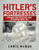 Hitlers Fortresses: German Fortifications and Defences 193945 (General Military)