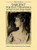 Sargent Portrait Drawings: 42 Works by John Singer Sargent (Dover Art Library)