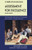 Assessment for Excellence: The Philosophy and Practice of Assessment and Evaluation in Higher Education (The ACE Series on Higher Education)