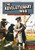 The Revolutionary War: An Interactive History Adventure (You Choose: History)