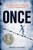 Once (Once Series)