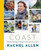 Coast: Recipes from Irelands Wild Atlantic Way