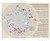 Atlas of Science: Visualizing What We Know (MIT Press)