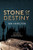 Stone of Destiny: The True Story