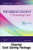 Pharmacology for Nursing Care - Text and Study Guide Package, 8e