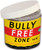 Bully Free Zone In a Jar: Tips for Dealing with Bullying