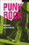Punk Rock (Modern Plays)