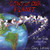 Cows of Our Planet: A Far Side Collection