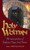 Holy Woman: The Road to Greatness of Rebbetzin Chaya Sara Kramer