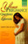 Your Pregnancy Questions & Answers (2)