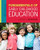 Fundamentals of Early Childhood Education (8th Edition)
