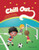 Chill Out: A Workbook to Help Kids Learn to Control Their Anger (Helping Kids Heal Series)