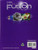 Houghton Mifflin Harcourt Science Florida: Student Edition Interactive Worktext Grade 3 2012