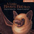 A Little Brown Bat Story (Wildlife on the Move)