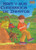 Sam y sus cuadrados de zapatos / Sam's Sneaker Squares (Math Matters en Espanol) (Spanish Edition)