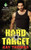 Hard Target: Elite Ops - Book One