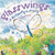 Glasswings: A Butterflys Story