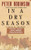 In a Dry Season (Inspector Banks Novels)